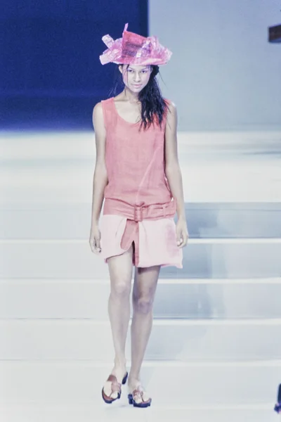 Look 41